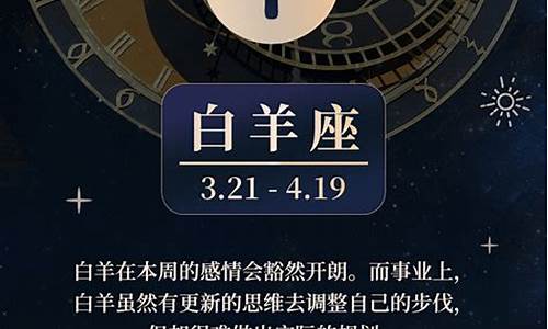 12星座运势准不准_12星座运势学习考试