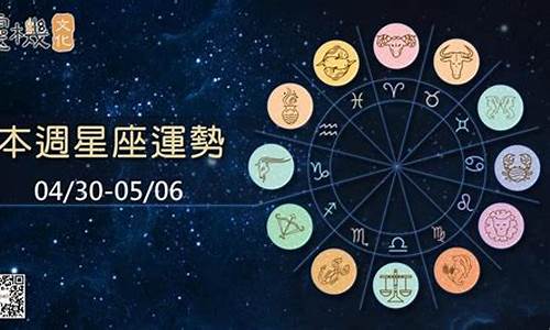 星座运势准不准确_星座运势准不准可信不怎