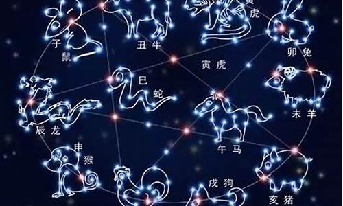 十二星座是什么星座是学霸_十二星座有哪些星座是学霸