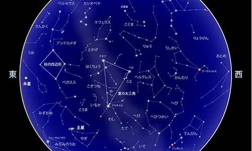 2022年8月2日星座运势如何_2021年8月2日星座运势