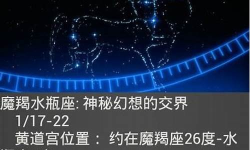 2013年十二星座每日运势图_2013年十二星座每日运