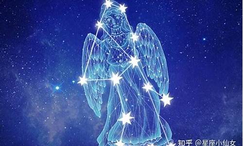 十二星座守护神排名谁最厉害呢_十二星座守护神排名谁最厉害