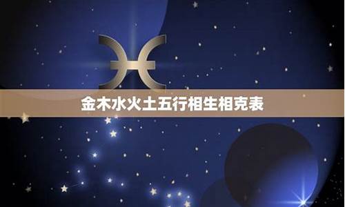 12星座风火水土象_十二星座属于水火风土哪个象限